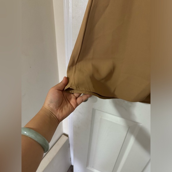 Brand new dress never worn - Picture 3 of 3